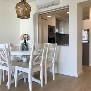  Appartement Sao Rafael