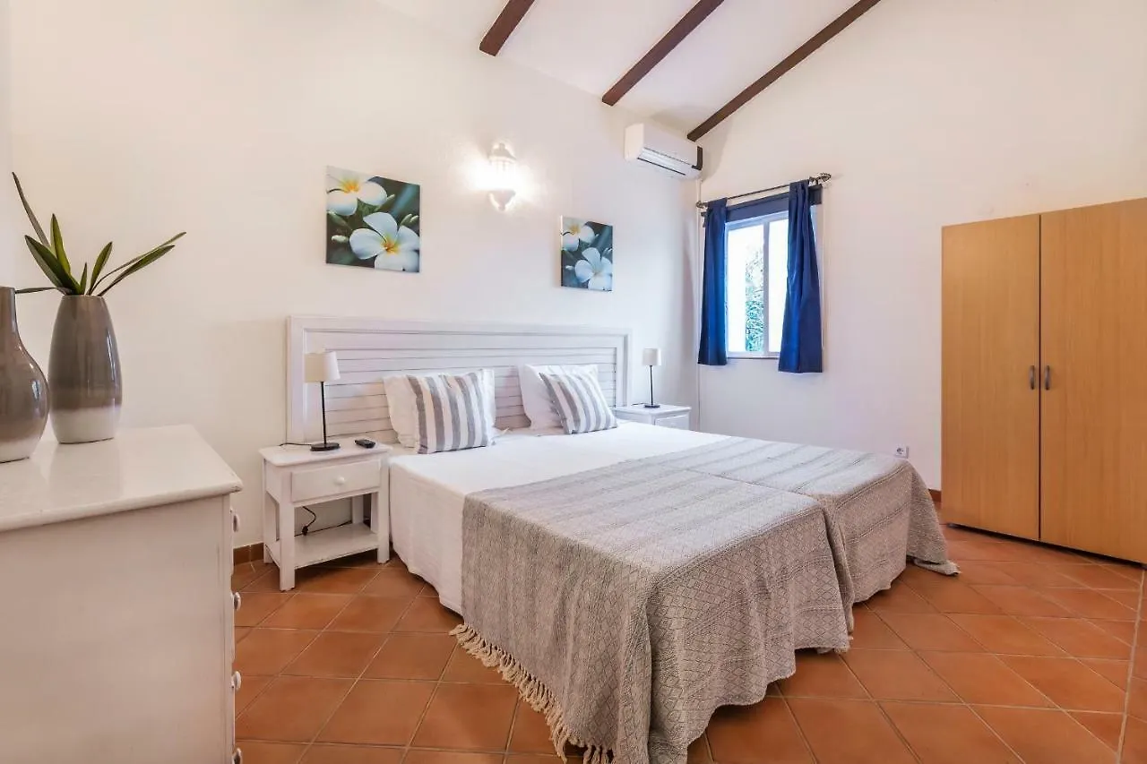 Casa Sul - Castelo Villa Albufeira 0*,  Portugal